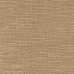 Casamance cabourg fabric 14 product detail