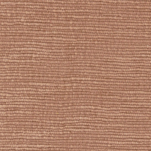 Casamance cabourg fabric 15 product detail