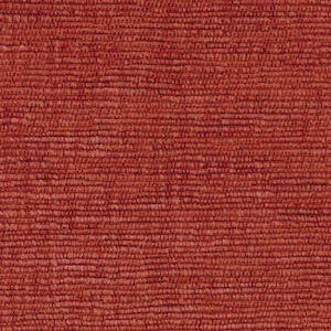 Casamance cabourg fabric 16 product detail
