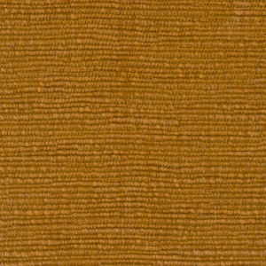 Casamance cabourg fabric 17 product detail