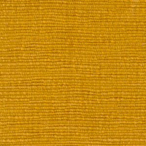 Casamance cabourg fabric 18 product detail