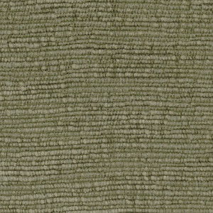 Casamance cabourg fabric 19 product listing