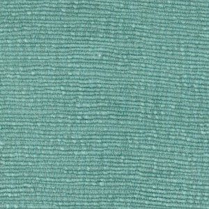 Casamance cabourg fabric 20 product detail