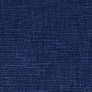 Casamance cabourg fabric 21 product detail