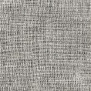 Casamance caprivie fabric 1 product detail
