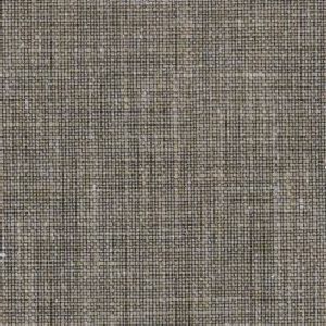 Casamance caprivie fabric 2 product listing