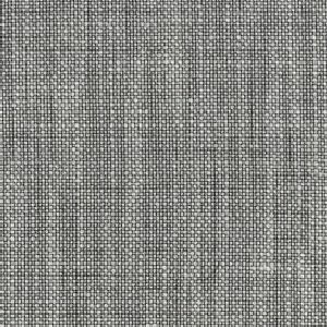 Casamance caprivie fabric 3 product listing
