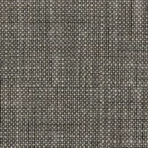 Casamance caprivie fabric 4 product listing