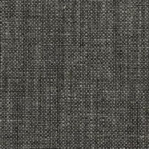 Casamance caprivie fabric 5 product listing