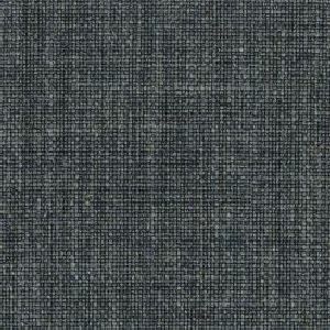 Casamance caprivie fabric 6 product listing