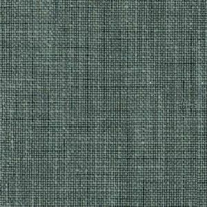 Casamance caprivie fabric 7 product listing