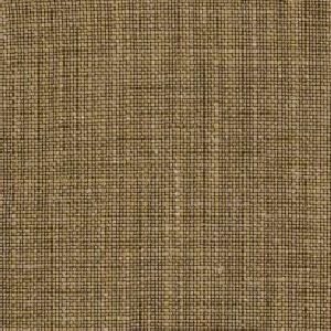 Casamance caprivie fabric 8 product listing