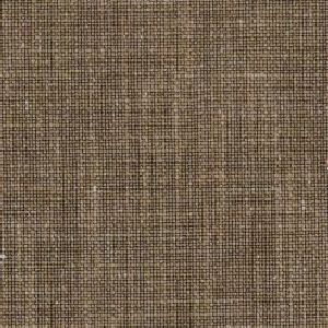 Casamance caprivie fabric 9 product listing