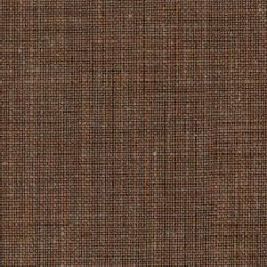 Casamance caprivie fabric 10 product listing
