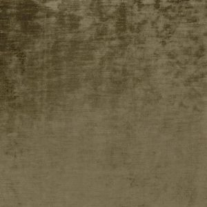Casamance corolle fabric 1 product listing