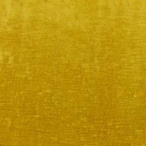 Casamance corolle fabric 2 product listing