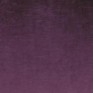 Casamance corolle fabric 9 product listing