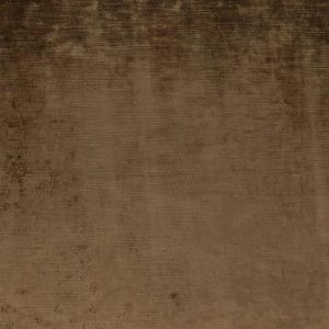 Casamance corolle fabric 14 product listing
