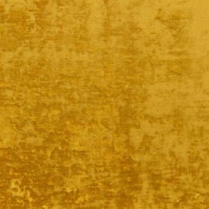 Casamance corolle fabric 15 product listing