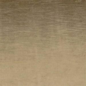 Casamance corolle fabric 16 product listing