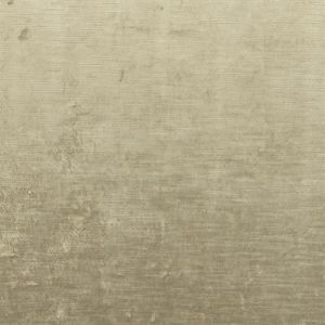 Casamance corolle fabric 17 product listing