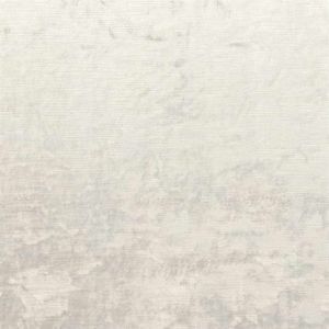 Casamance corolle fabric 19 product listing
