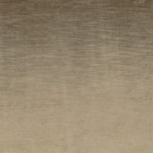 Casamance corolle fabric 21 product listing