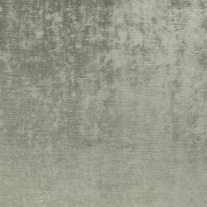 Casamance corolle fabric 27 product listing