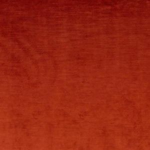 Casamance corolle fabric 28 product listing