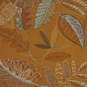 Casamance costa verde fabric 3 product detail