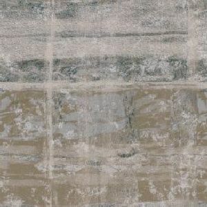 Casamance costa verde fabric 6 product listing