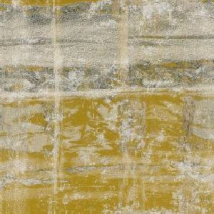 Casamance costa verde fabric 8 product listing