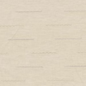 Casamance costa verde fabric 10 product listing