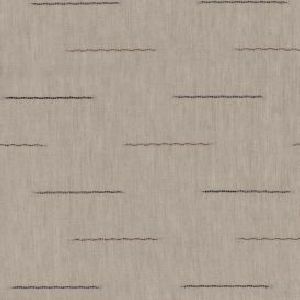 Casamance costa verde fabric 11 product listing