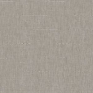 Casamance costa verde fabric 12 product listing