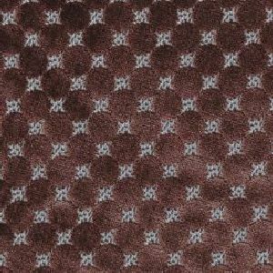 Casamance costa verde fabric 15 product listing