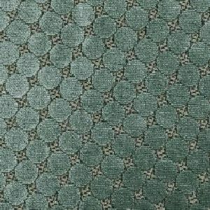 Casamance costa verde fabric 16 product detail