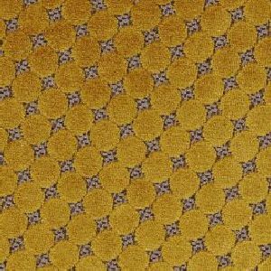 Casamance costa verde fabric 17 product listing