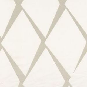 Casamance costa verde fabric 18 product listing