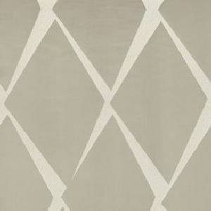 Casamance costa verde fabric 19 product detail