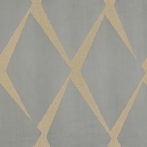 Casamance costa verde fabric 20 product listing