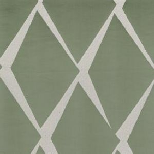 Casamance costa verde fabric 21 product detail