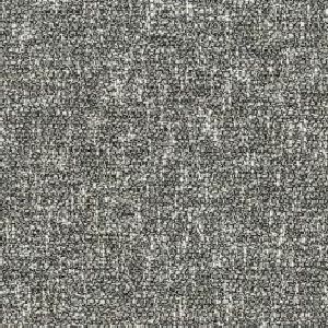 Casamance costa verde fabric 23 product listing