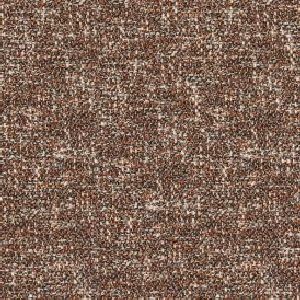Casamance costa verde fabric 25 product listing