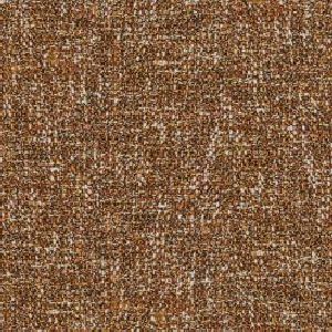 Casamance costa verde fabric 26 product listing