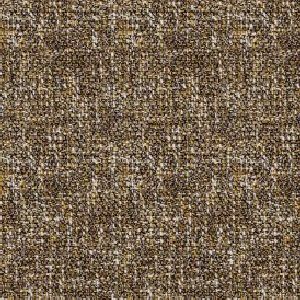 Casamance costa verde fabric 27 product listing