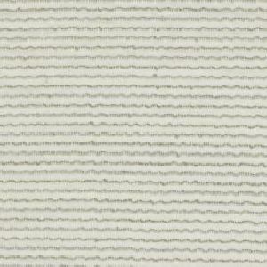 Casamance costa verde fabric 28 product listing
