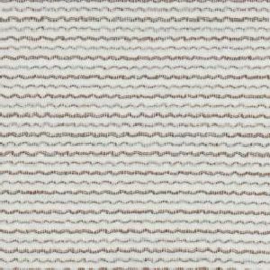 Casamance costa verde fabric 29 product listing
