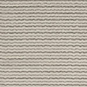 Casamance costa verde fabric 30 product detail