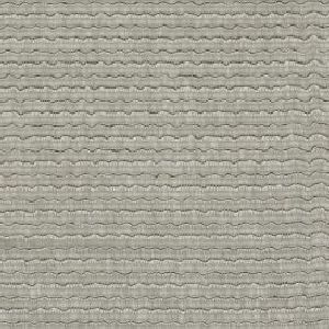 Casamance costa verde fabric 31 product detail